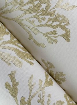 Обои A Street Prints Sea Salt 4172-82002 изображение 3