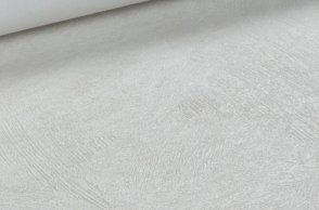 Обои в стиле лофт, Шале Sylvana 8921-26 изображение 2