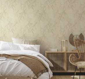 Обои Blumarine 6 31024BM изображение 1