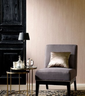 Обои Arte Les Mineraux Les Mineraux 50004 изображение 3