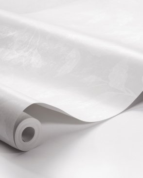 Обои Borastapeter Oriental Dreams Oriental Dreams 1907 изображение 1