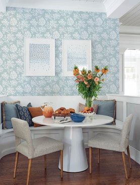 Обои A Street Prints Sea Salt 4172-82003 изображение 1