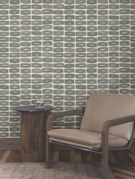 Обои York Artisan Studio Artisan Studio ZM2865 изображение 3