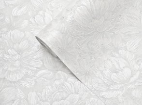 Обои Wall Up Bright Whisper Bright Whisper W197101 изображение 1