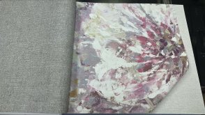 Обои Grandeco Artist Artist R162038 изображение 1