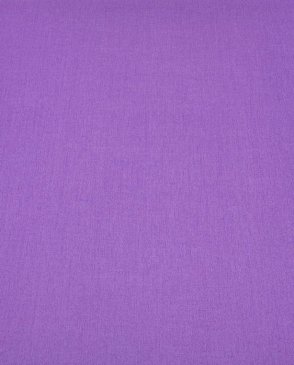 Обои фиолетовые с виниловым покрытием Fashion I 240495 изображение 1