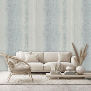 Английские Обои Reflect Wallcoverings 2 111615 изображение 1