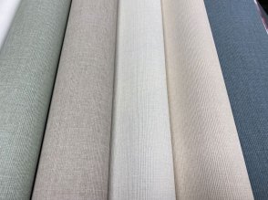 Обои однотонные светлые Florentine Incanto 820003 изображение 4