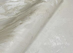 Обои Daisy MK83001 изображение 3