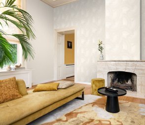 Обои Wall Up Neon Neon 656015 изображение 1