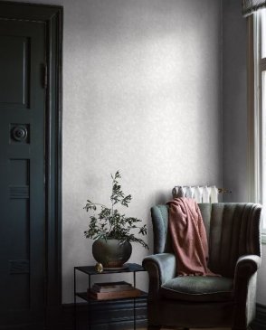 Обои Borastapeter Oriental Dreams Oriental Dreams 1907 изображение 2