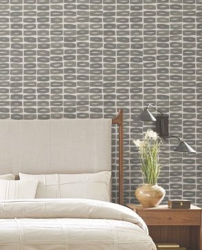 Обои York Artisan Studio Artisan Studio ZM2865 изображение 2