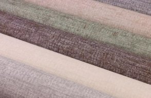 Немецкие Обои Rasch Riva Riva 915914 изображение 1