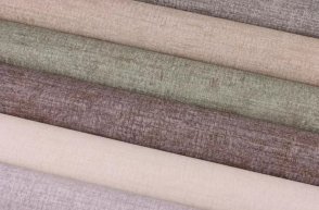 Немецкие Обои Rasch Riva Riva 915969 изображение 3