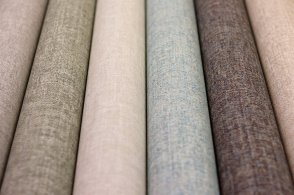 Немецкие Обои Rasch Riva Riva 915914 изображение 4