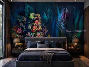 Фрески Aqua De Vida 23165 изображение 1