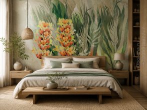 Фрески Aqua De Vida 23166 изображение 1