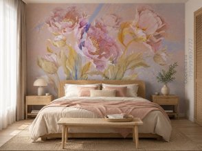 Фрески Aqua De Vida 23167 изображение 1