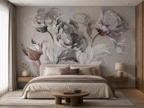 Фрески Aqua De Vida 23168 изображение 1