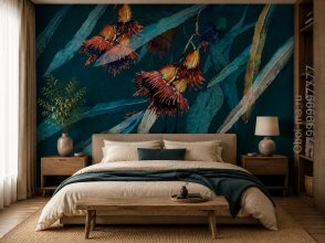 Фрески Aqua De Vida 23169 изображение 1