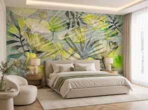 Фрески Aqua De Vida 23172 изображение 1