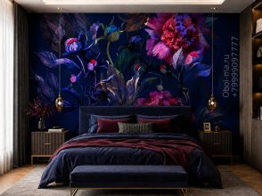 Фрески Aqua De Vida 23175 изображение 1