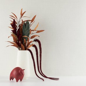 Обои серые Modelli di Vita R23861 изображение 1