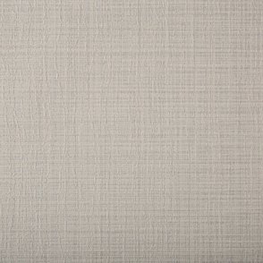 Обои серые Modelli di Vita R23861 изображение 2