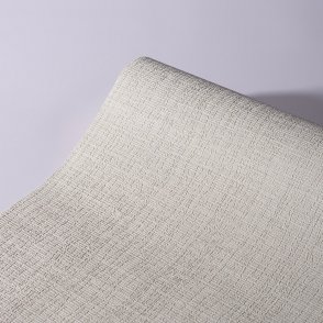 Обои серые Modelli di Vita R23861 изображение 3