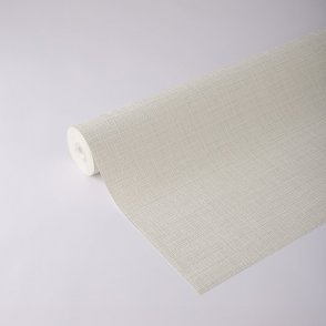 Обои серые Modelli di Vita R23861 изображение 4