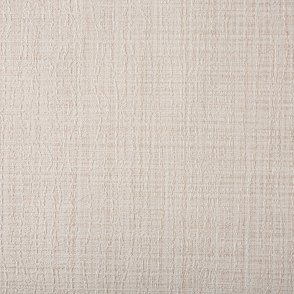 Обои Fipar Modelli di Vita R23862 изображение 5