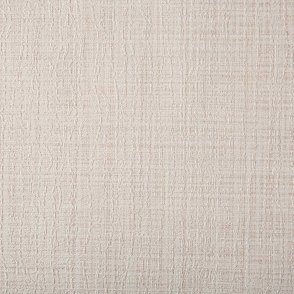 Обои в стиле лофт, Шале Modelli di Vita R23863 изображение 3