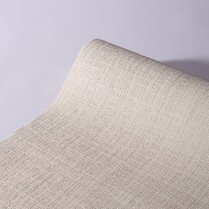 Обои Fipar Modelli di Vita R23862 изображение 2