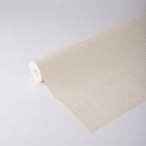 Обои Fipar Modelli di Vita R23862 изображение 4