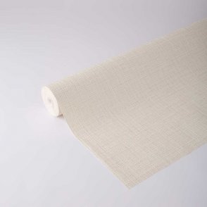 Обои в стиле лофт, Шале Modelli di Vita R23863 изображение 1