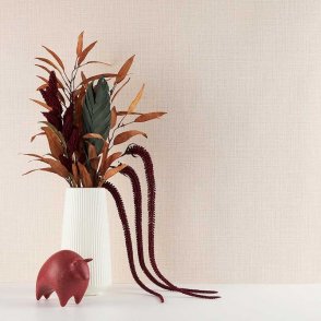 Обои в стиле лофт, Шале Modelli di Vita R23863 изображение 4