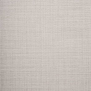 Обои в стиле лофт, Шале Modelli di Vita R23864 изображение 3