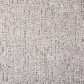 Обои в стиле лофт, Шале Modelli di Vita R23864 изображение 4