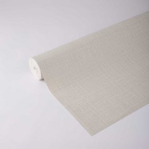 Обои в стиле лофт, Шале Modelli di Vita R23864 изображение 5