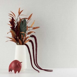 Обои с виниловым покрытием Modelli di Vita R23865 изображение 1