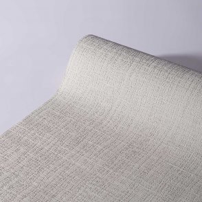 Обои с виниловым покрытием Modelli di Vita R23865 изображение 4