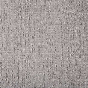 Обои с виниловым покрытием Modelli di Vita R23865 изображение 5