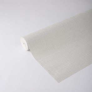 Обои с виниловым покрытием Modelli di Vita R23865 изображение 3