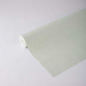 Российские Обои на флизелиновой основе, виниловые Modelli di Vita R23866 изображение 2