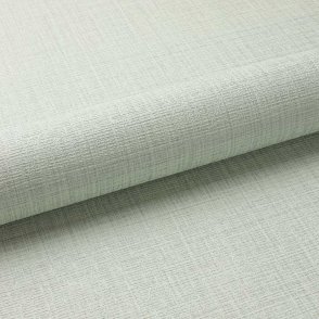 Российские Обои на флизелиновой основе, виниловые Modelli di Vita R23866 изображение 3