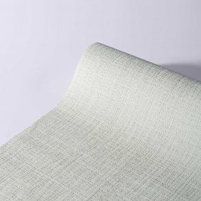 Российские Обои на флизелиновой основе, виниловые Modelli di Vita R23866 изображение 5