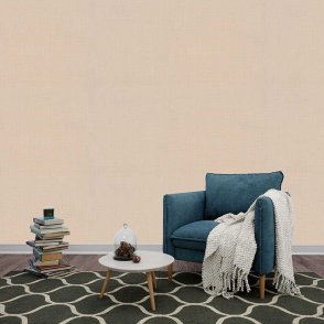 Российские Обои на флизелиновой основе, виниловые Modelli di Vita R23867 изображение 6