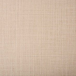 Российские Обои на флизелиновой основе, виниловые Modelli di Vita R23867 изображение 2