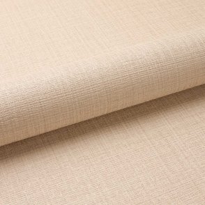 Российские Обои на флизелиновой основе, виниловые Modelli di Vita R23867 изображение 3