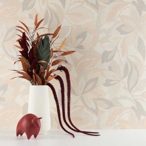 Обои с цветами Modelli di Vita R23881 изображение 1